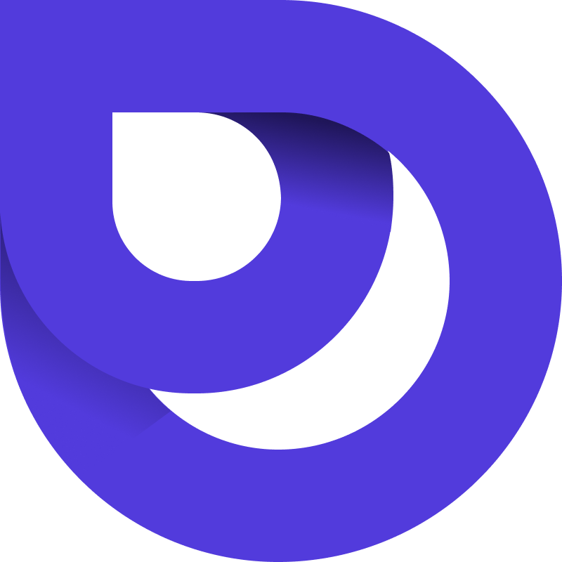 Chat Icon
