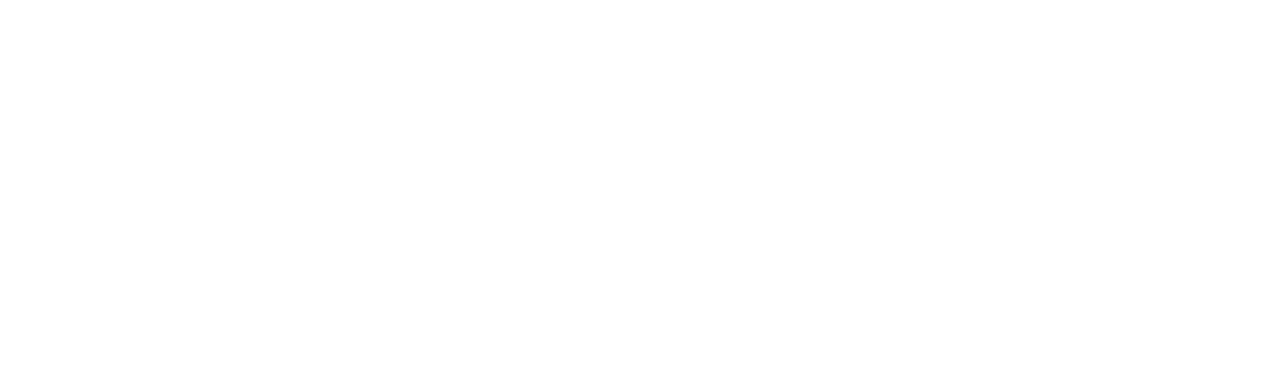 产品案例展示