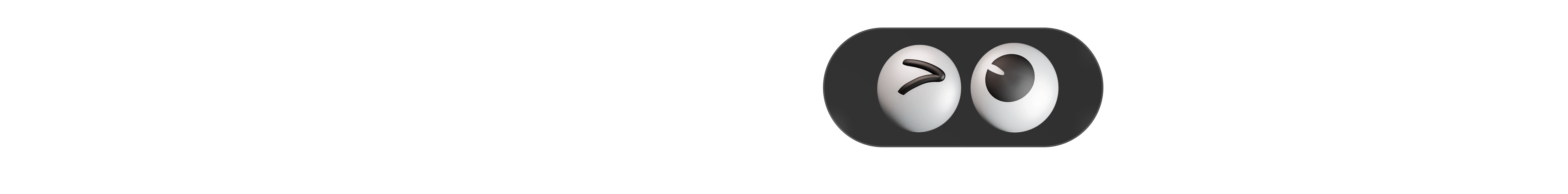 dotwake智能解决方案平台