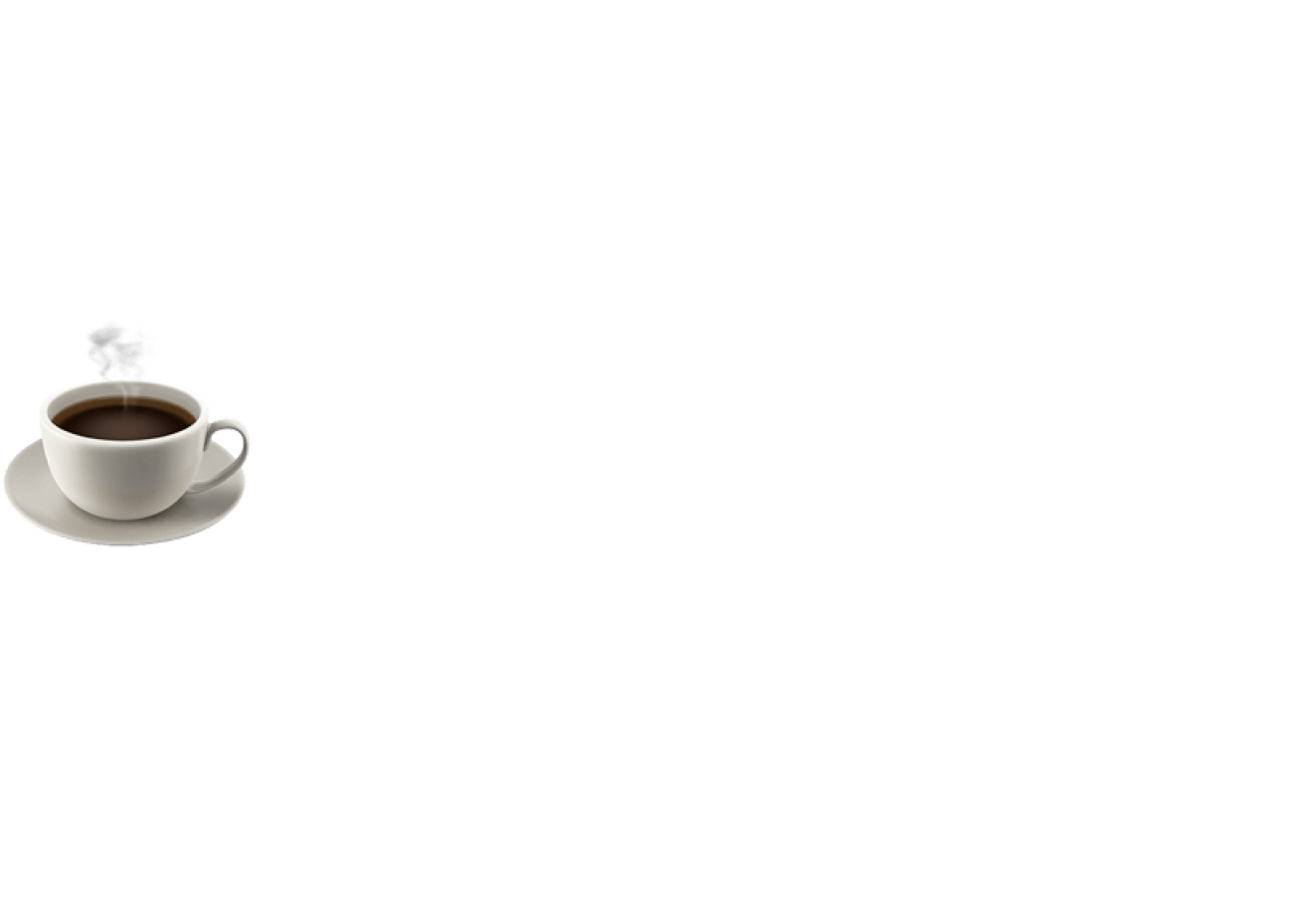 AI自动化工作流程图